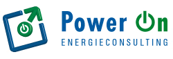 Power On Energieconsulting